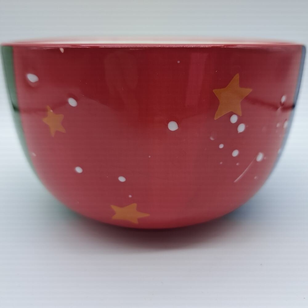 Stonelite Twinkle Dip Set - Picture 3 of 7